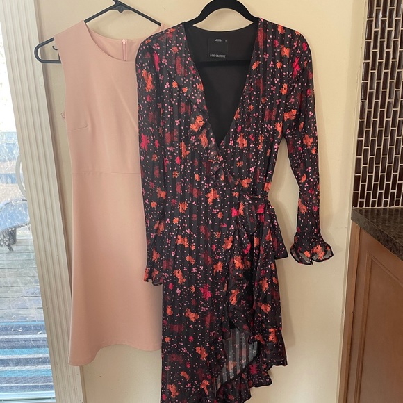 Women’s dresses - Picture 7 of 12